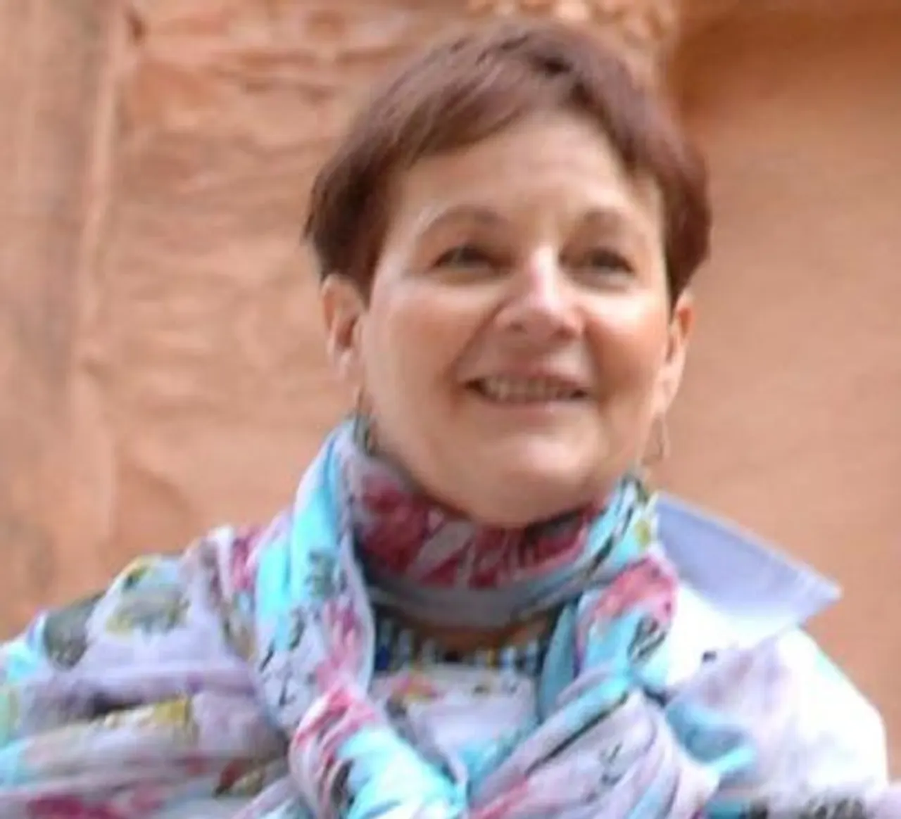 أميرة دوتان