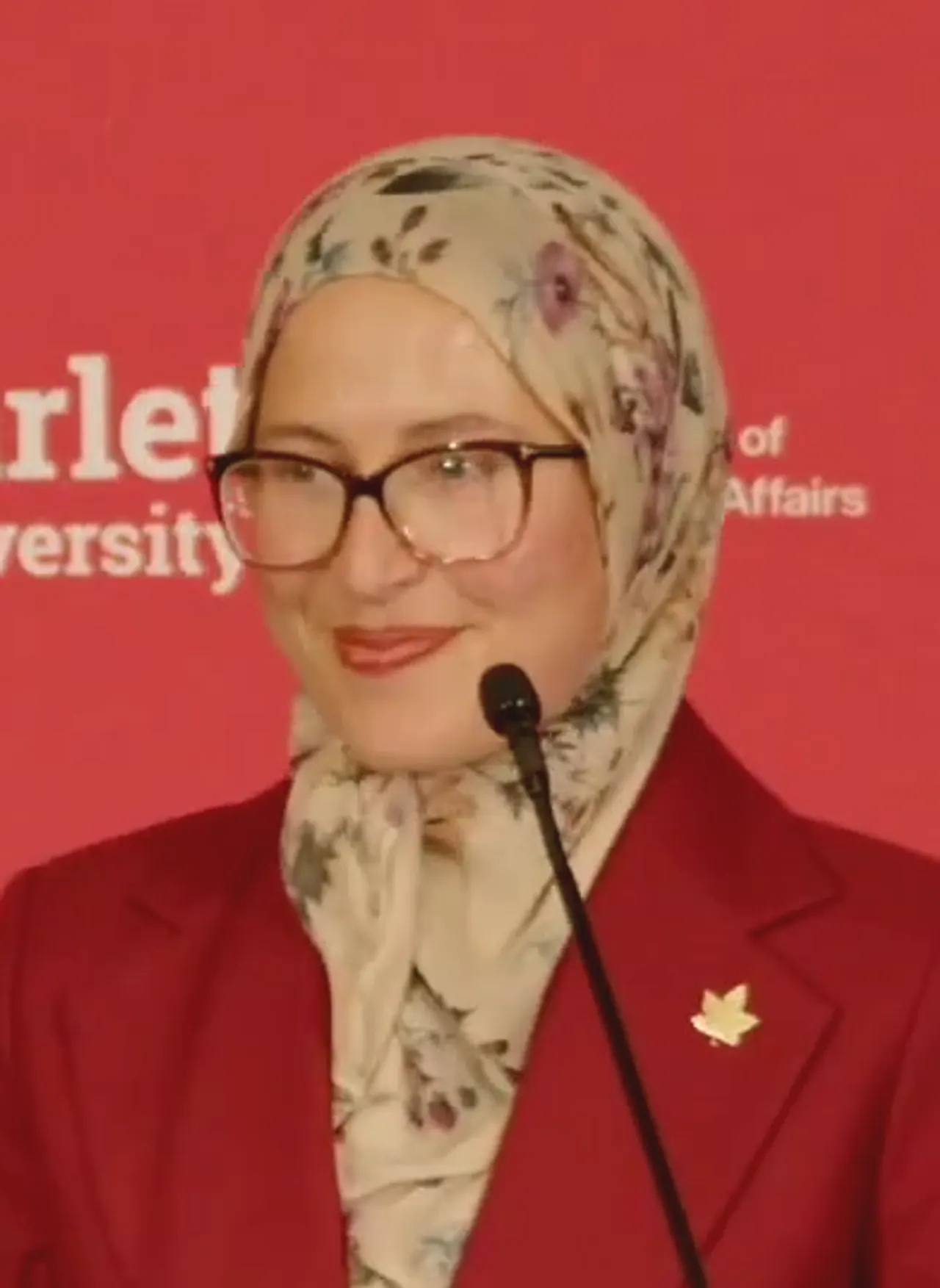 أميرة الغوابي